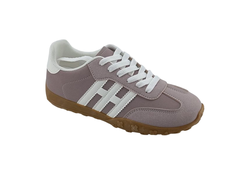 Fashion Sneaker V